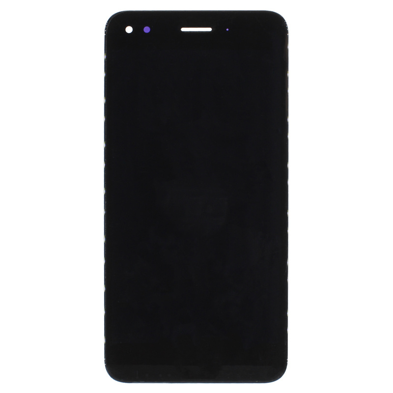 Запчасть для мобильного устройства BaseMarket SLA-L22_93496 - купить по ...