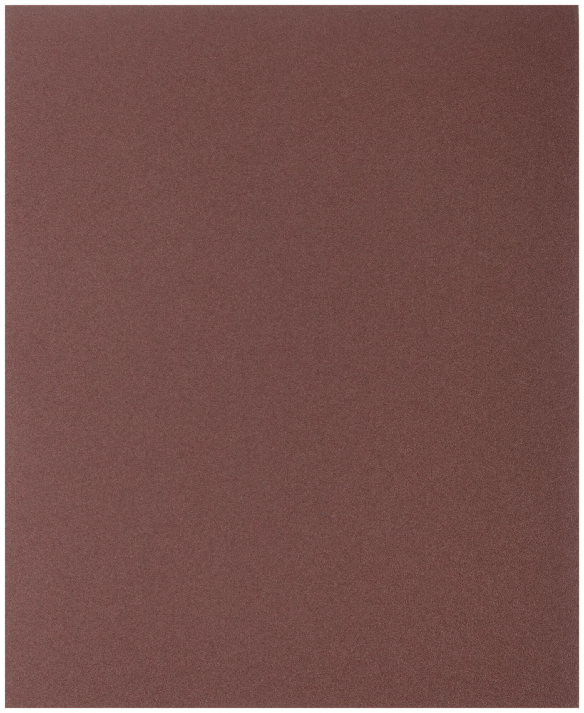 Лист шлифовальный/шкурка FIT FINCH INDUSTRIAL TOOLS 230 мм P100 ...