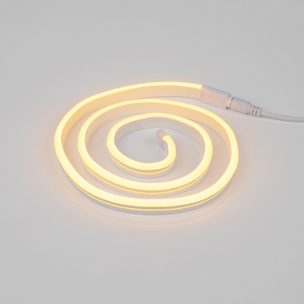  для создания неоновых фигур Neon-night Креатив, 90 LED ламп, 0,75 .