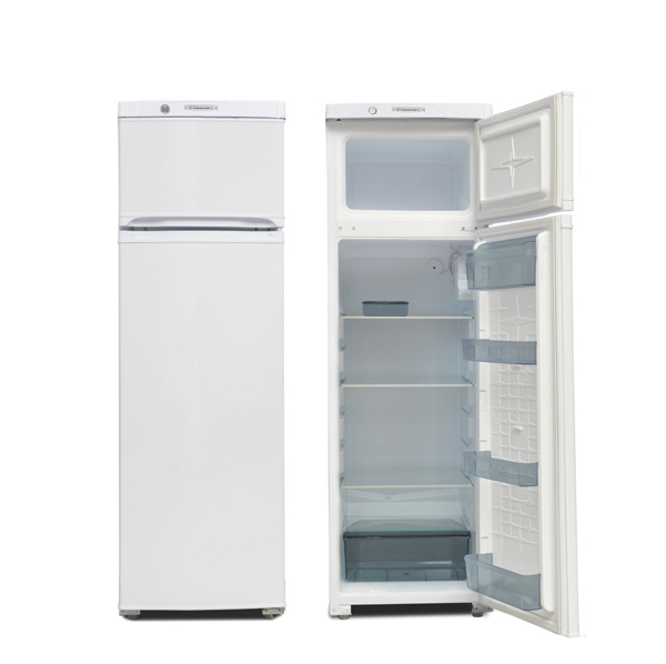 Холодильник Саратов (КШ) в Минске - купить в рассрочку в интернет магазине Holodilnik