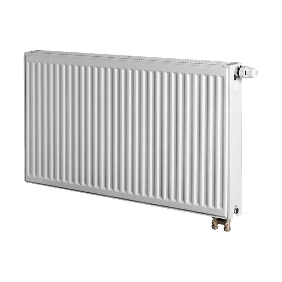 Панельный радиатор Kermi Profil-V _ FTV тип 33, Сталь купить по ...