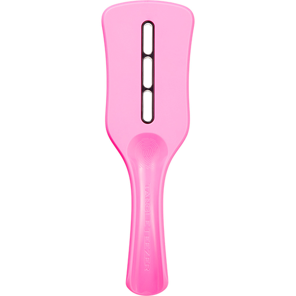 Tangle Teezer Расческа для укладки феном Easy Dry & Go Shocking Cerise ...