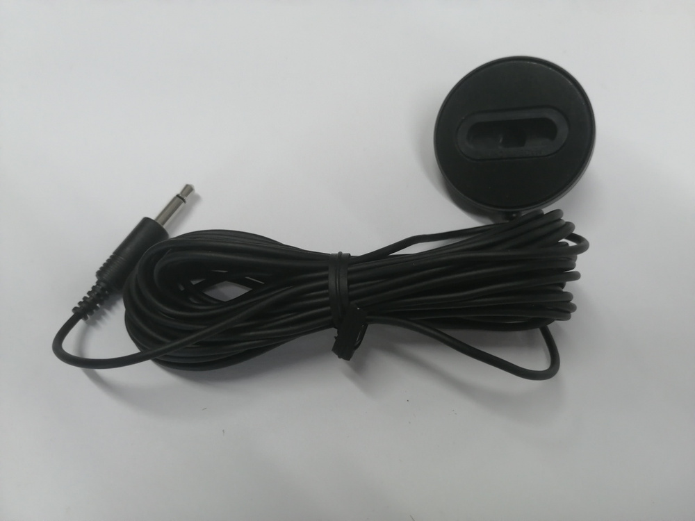 Сменный калибровочный микрофон APM7008 для домашнего ресивера Pioneer ...
