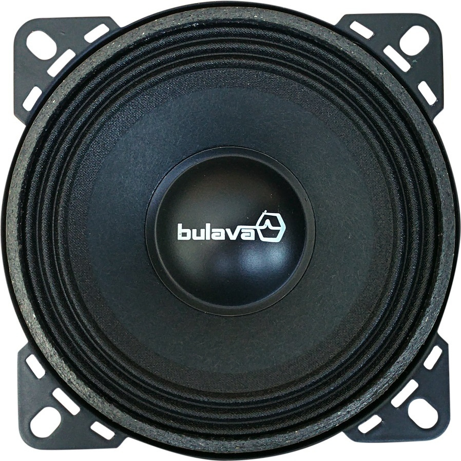 Система акустическая URAL AS-BV100 BULAVA - купить по выгодной цене в ...