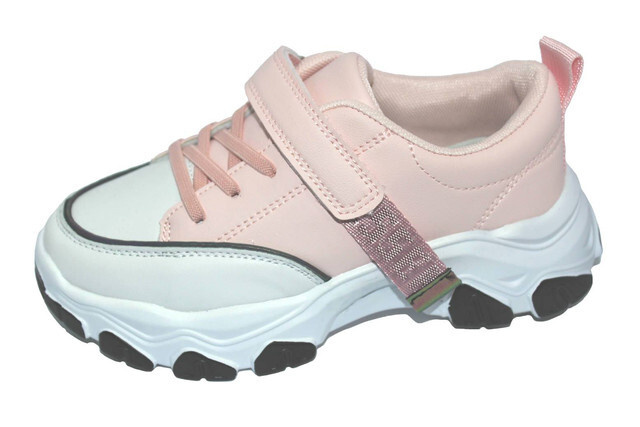 Кроссовки Jong Golf #1