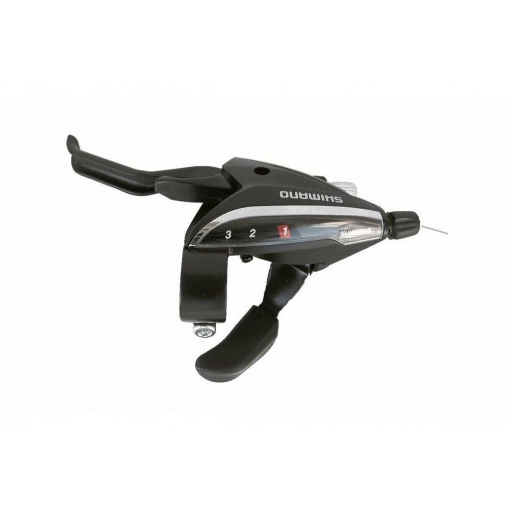 Shimano Шифтер #1