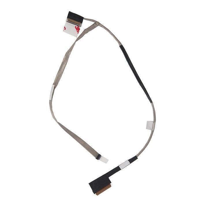 Кабель / шлейф матрицы для ноутбука HP Probook 450 G2 - купить с ...