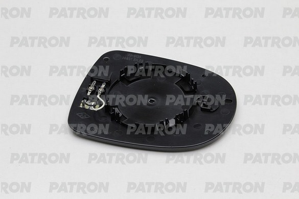 Стекло зеркала PATRON PMG3115G03 #1