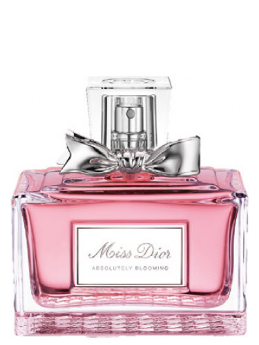 Parfumerie dior new arrivals