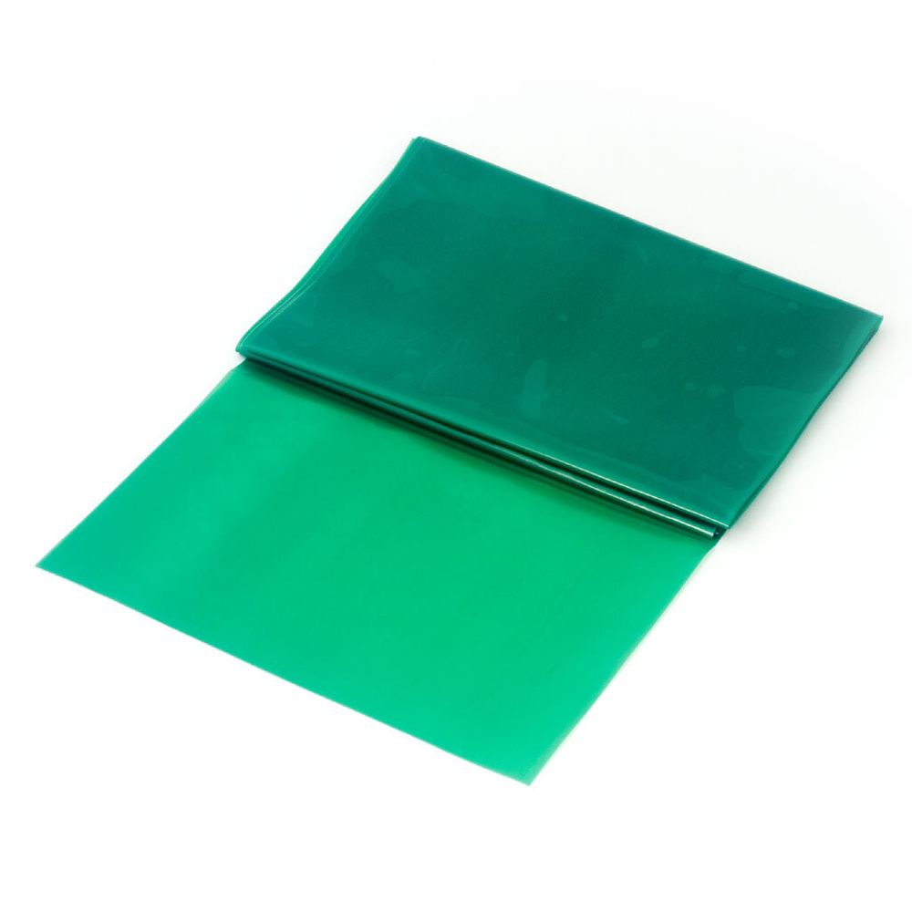 Отвод-рукав для водосточных труб 2 шт - купить с доставкой по выгодным ...