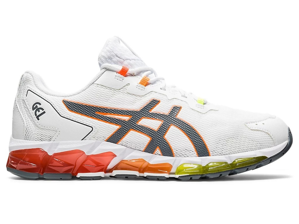 Кроссовки ASICS Gel-Quantum 360 6 #1