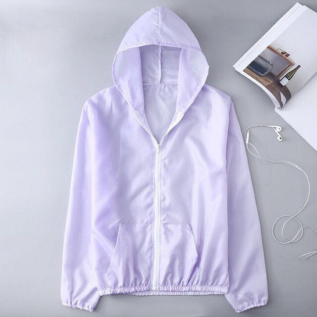 Ветровка купить на OZON по низкой цене (1444007445)