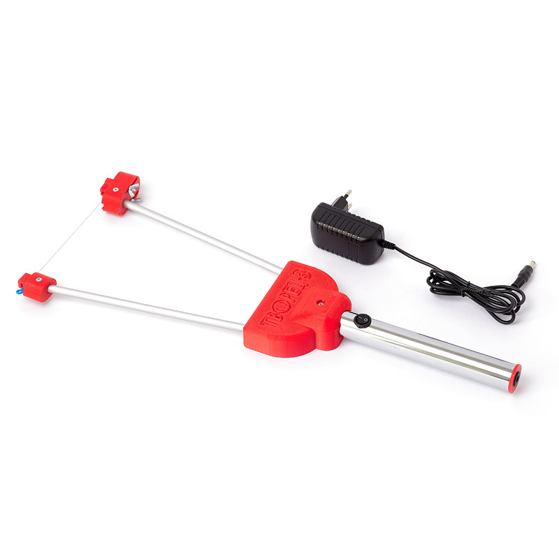 творец 1 резак для пенопласта. резак для пенопласта творец. резак для пенопласта творец 3. творец 1 резак для пенопласта. резак для пенопласта творец.