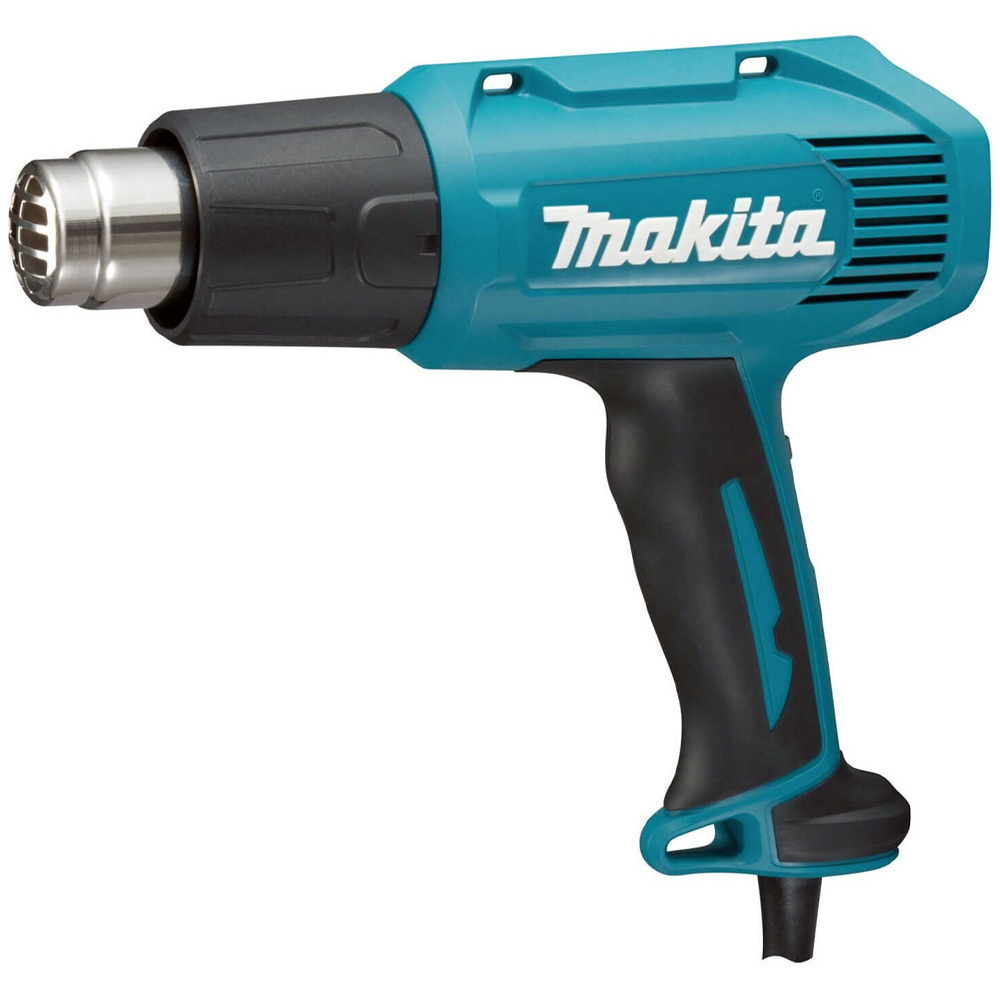 Фен технический MAKITA HG5030K #1