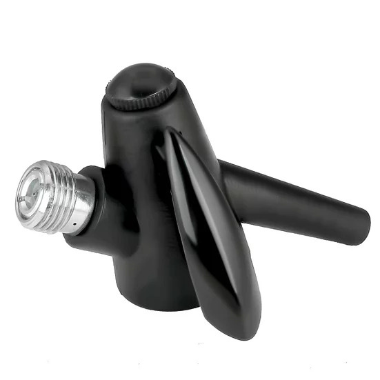 Запчасть для сифона HAIDEL, Пластик купить по низкой цене с доставкой в ...