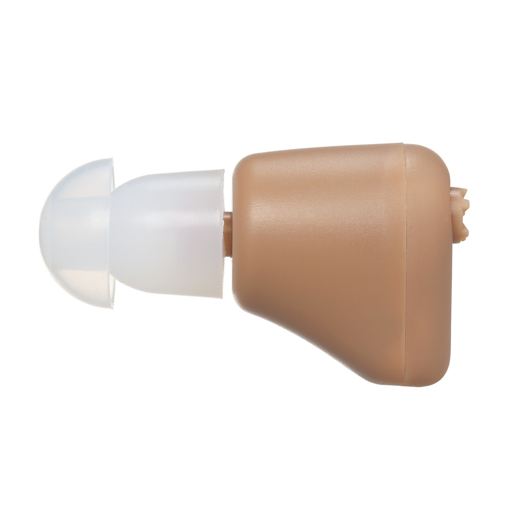 Слуховой Аппарат,для слабослышащих,Усилитель слуха - купить с доставкой ...