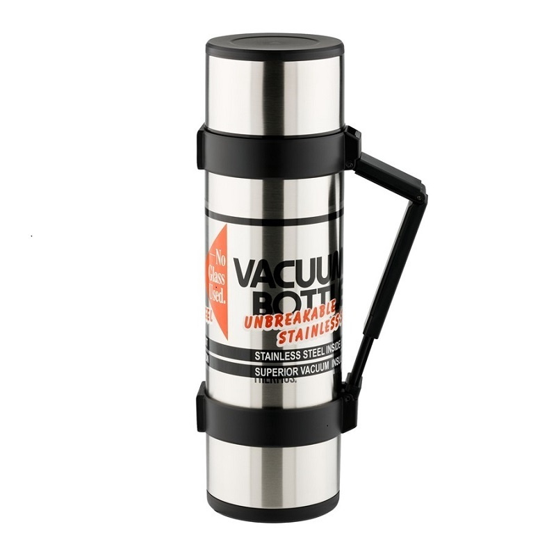 Thermos Термос Вакуумный, 1.8 л #1