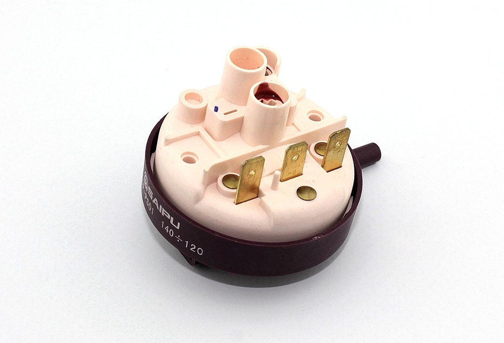 Выключатель давления воды для посудомоечных машин Krona 17476000007426 ...