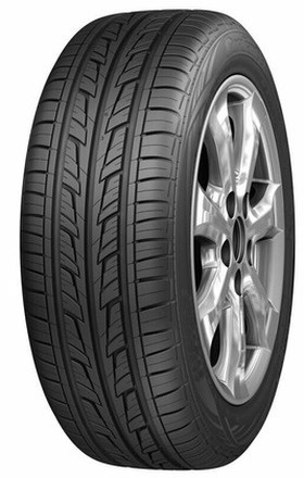 Cordiant Road Runner Шины  летние 205/55  R16 94H #1