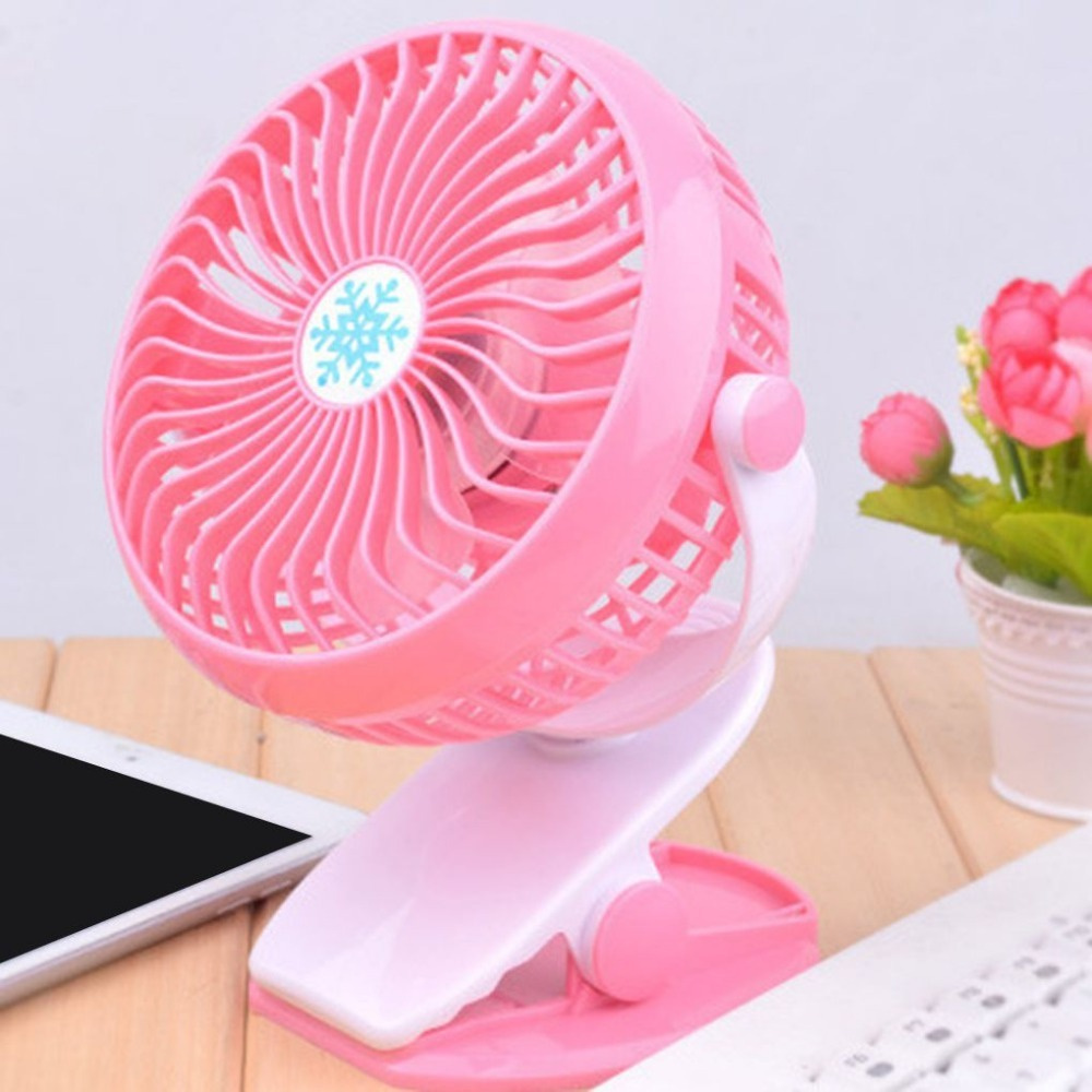 Мощный мини вентилятор. Mini fan вентилятор ручной. Мини вентилятор ручной. Ручной вентилятор. Мини вентилятор ручной.