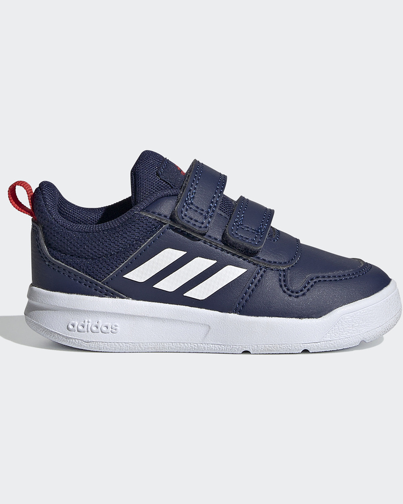 Кроссовки adidas Tensaur Shoes — купить в интернет-магазине OZON с быстрой  доставкой