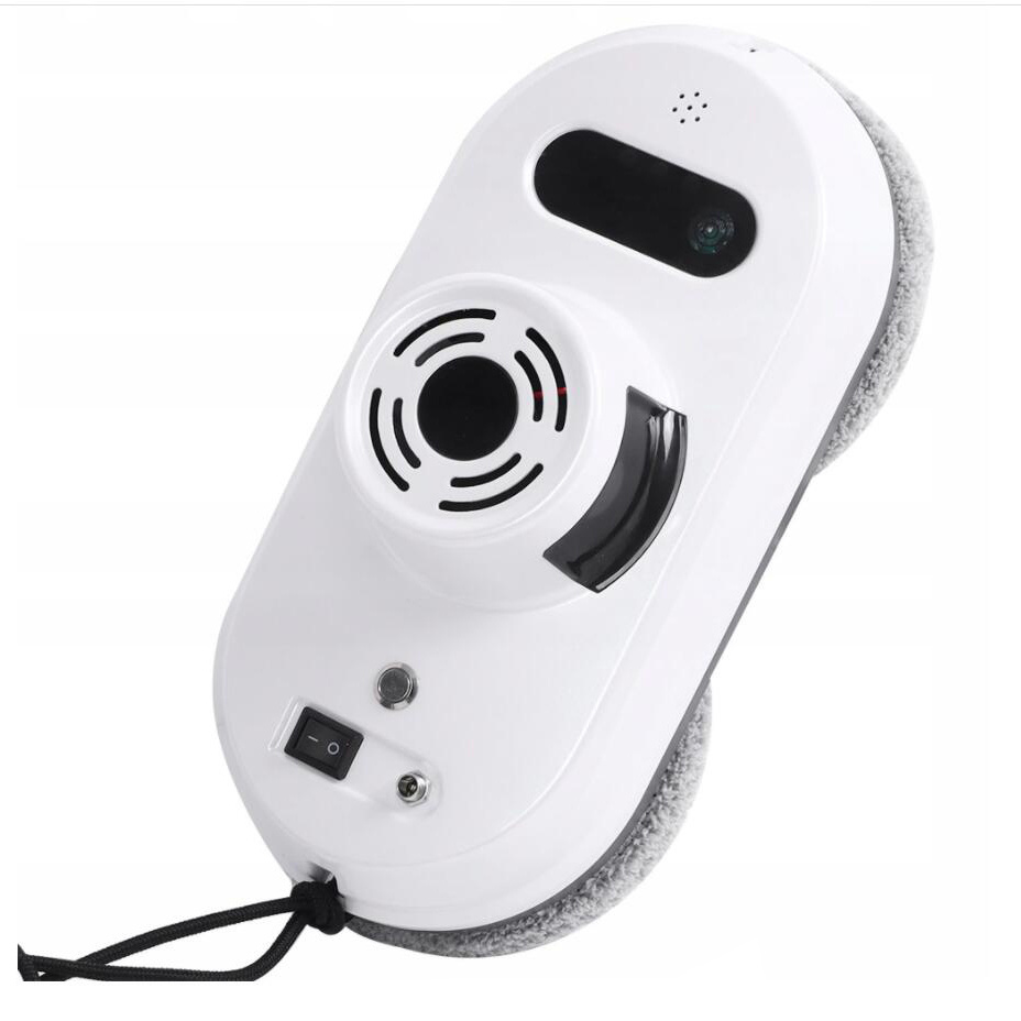 phoreal fr s60 window cleaning robot