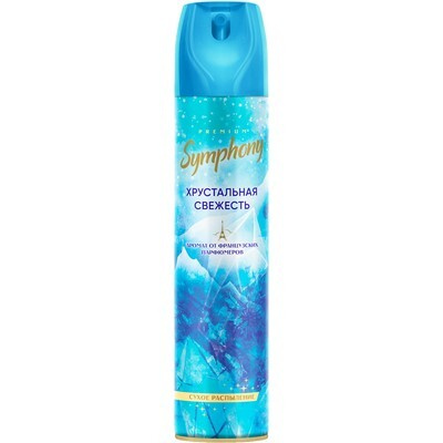 symphony-premium-300