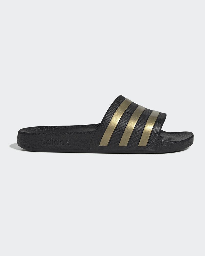 adidas ADILETTE AQUA Adilette Aqua Slides OZON 163278574