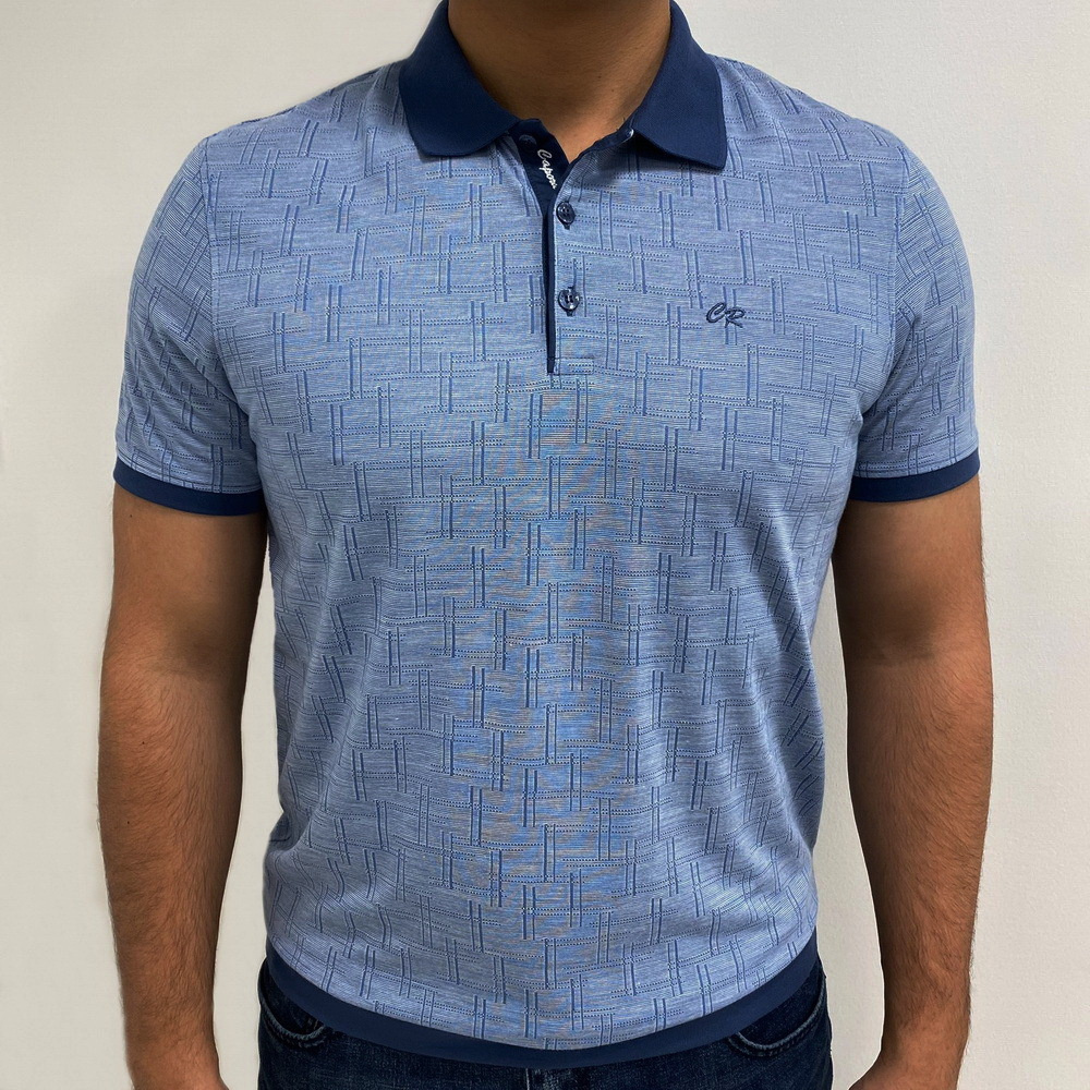 Caporicco Мужская Одежда Купить Интернет Магазин