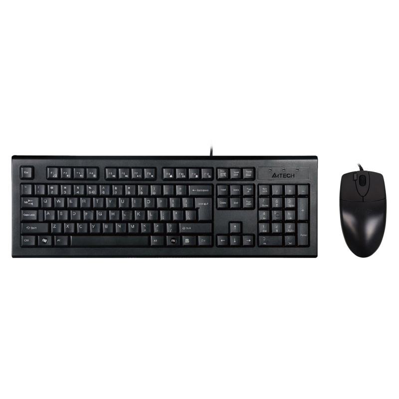Комплект клава мышь. Клавиатура + мышь acer okr030. клавиатура + мышь dell km636. logitech wireless combo mk270. комплект клавиатура+мышь logitech mk270.