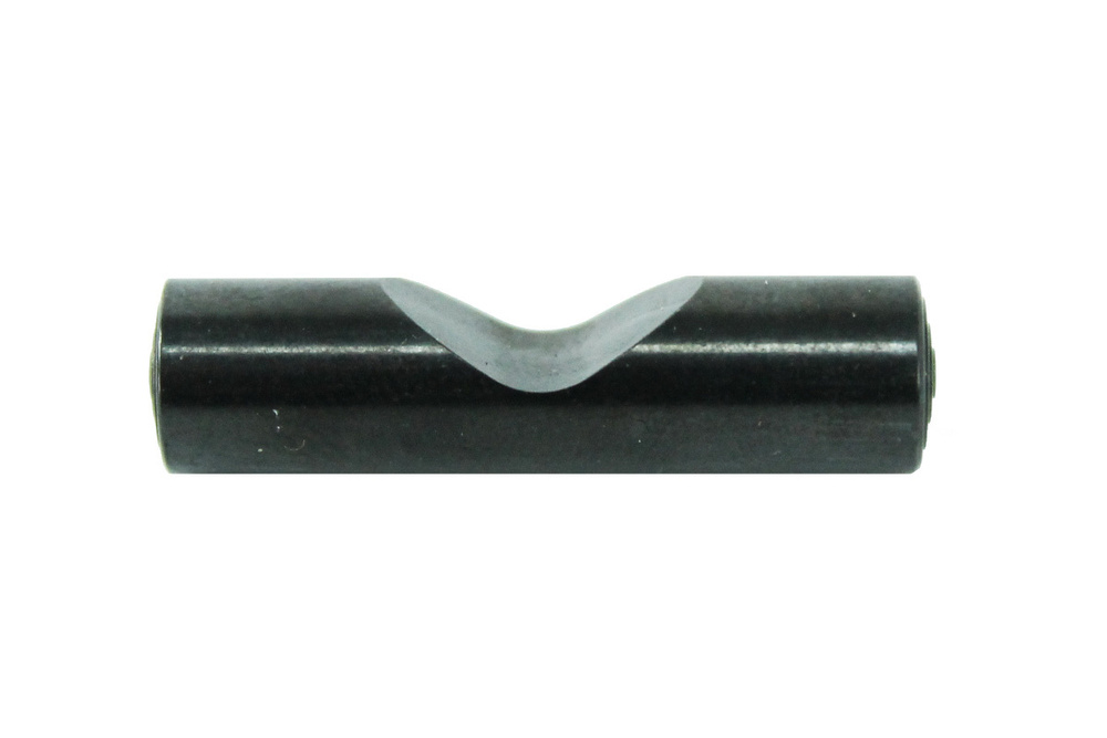 Кнопка сброса магазина Grand Power K100, T12 (MK12) - купить с ...