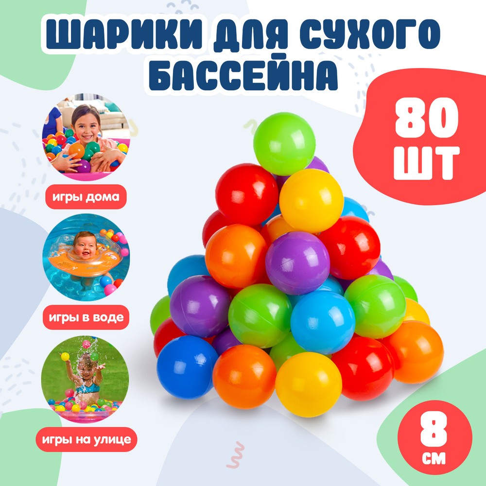 Цветы из шаров своими руками — мастеркласс - sweettofit.ru