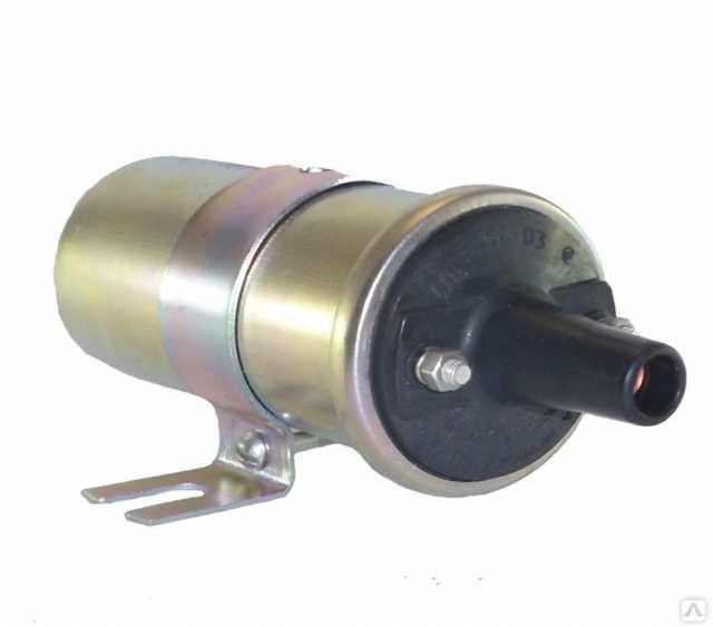 Катушка зажигания газ 2705. Катушка 2705. Катушка зажигания ока manover 406-3705. Катушка зажигания. Катушка зажигания газель бизнес 4216 евро 4.