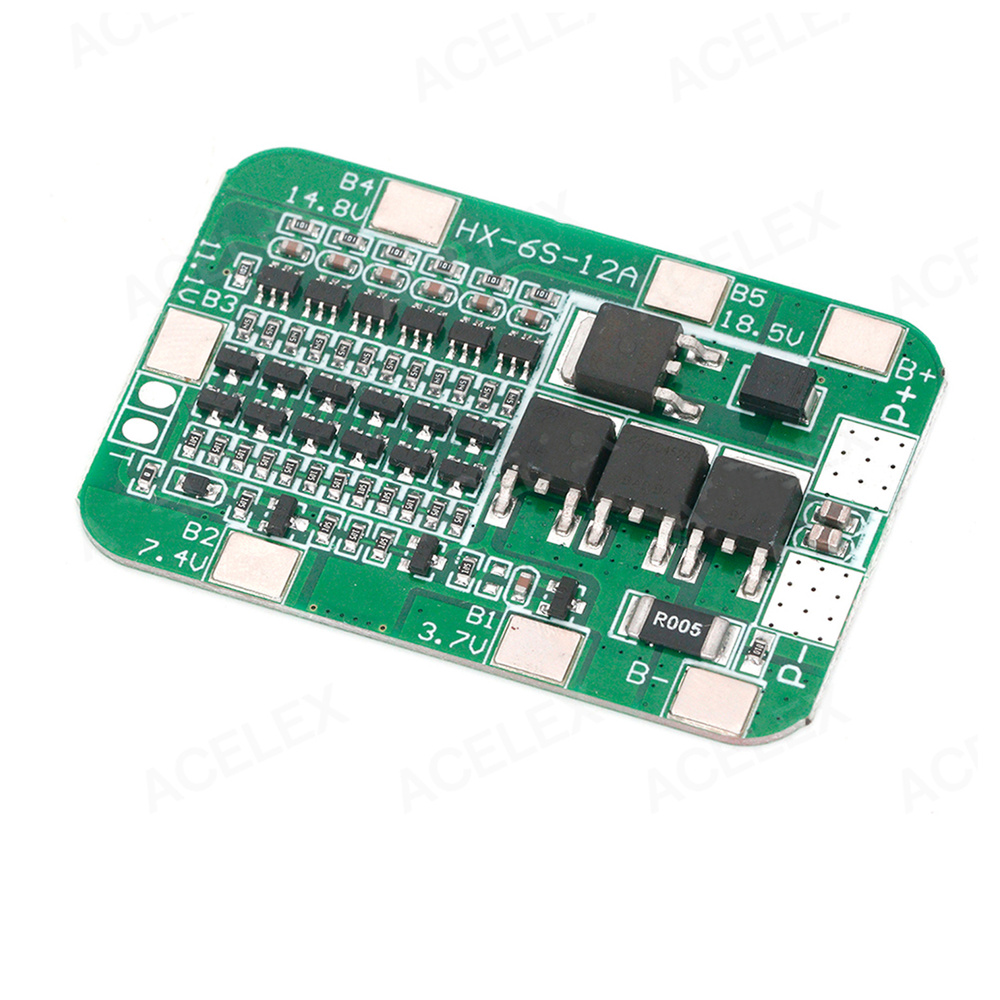 g-shop-bms-6s-12a-li
