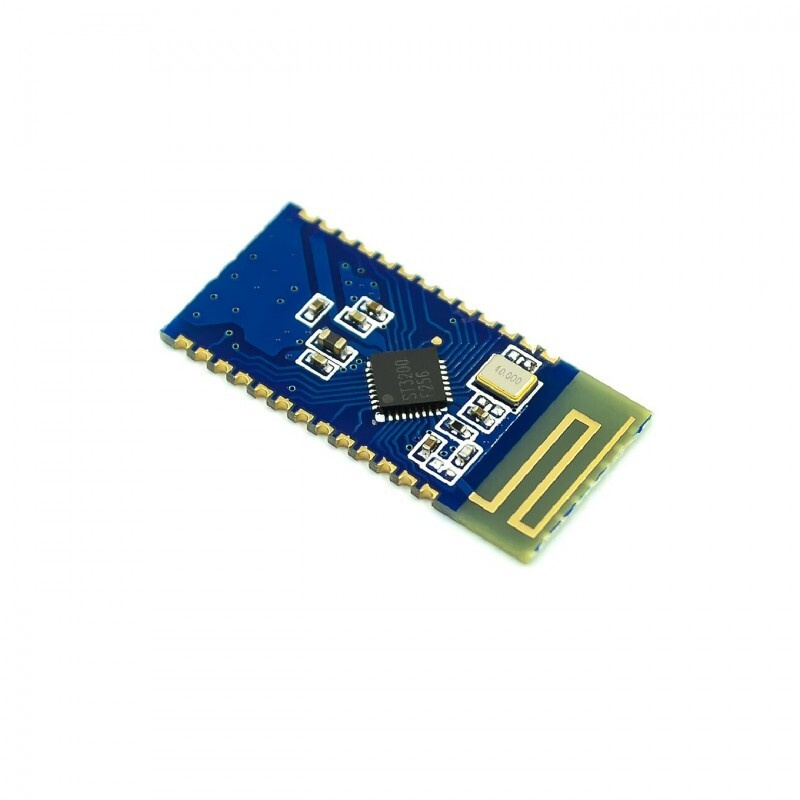 Bluetooth модуль JDY-33 #1