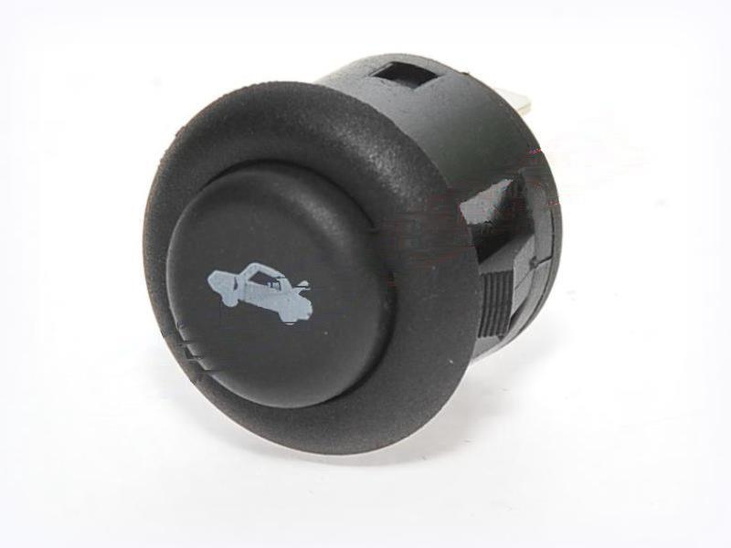 Кнопка закрывания дверей приора. Кнопка открывания дверей ваз. Кнопка открывания дверей ваз. Кнопка открывания дверей ваз. Кнопка закрытия двери приора.