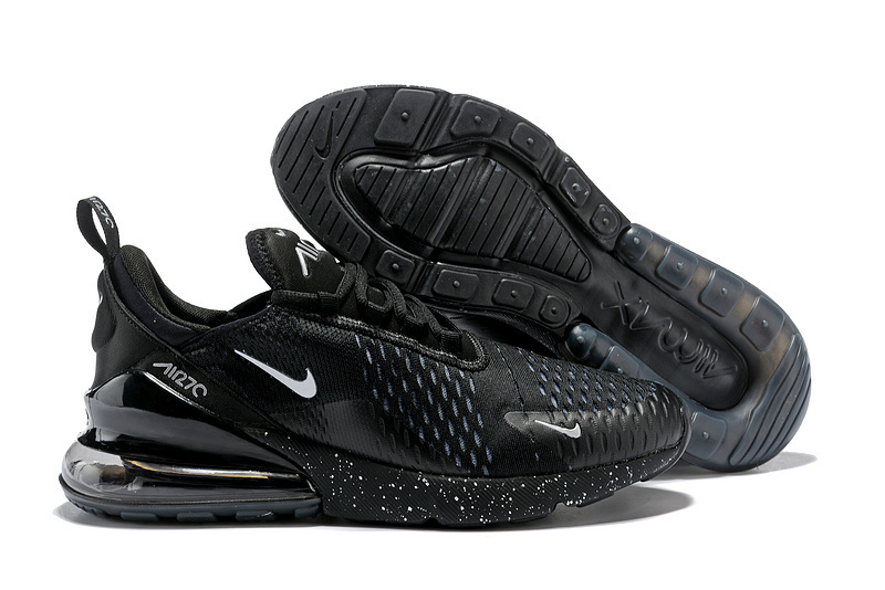 Кроссовки Nike NIKE AIR MAX ST (GS) — купить в интернет-магазине OZON с  быстрой доставкой