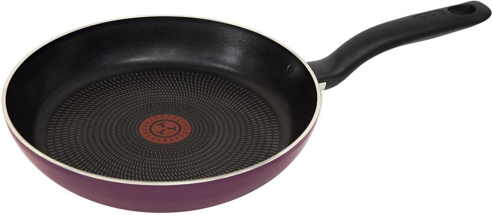 Сковорода Tefal Cook Right 04166120, 20 см #1