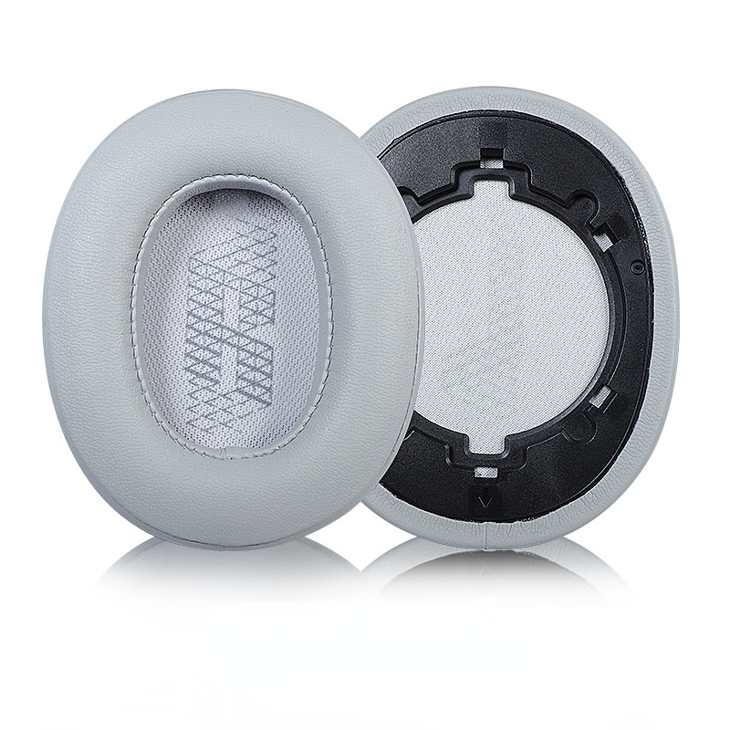 Амбушюры для наушников JBL LIVE500BT - купить с доставкой по выгодным ...