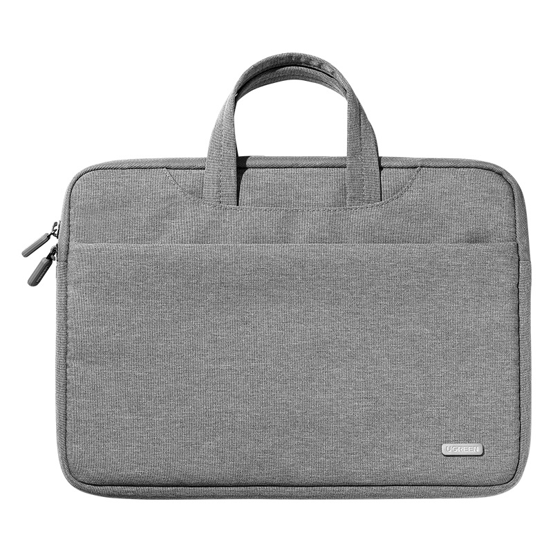 Laptop bag white online