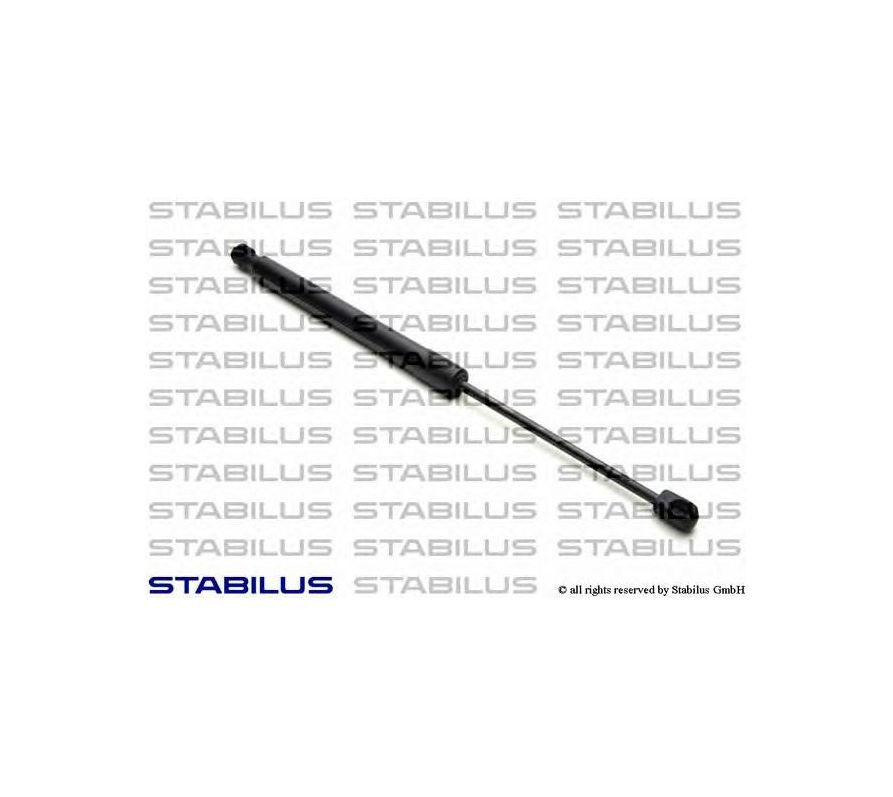 Амортизатор капота - купить по доступным ценам в интернет-магазине OZON ...