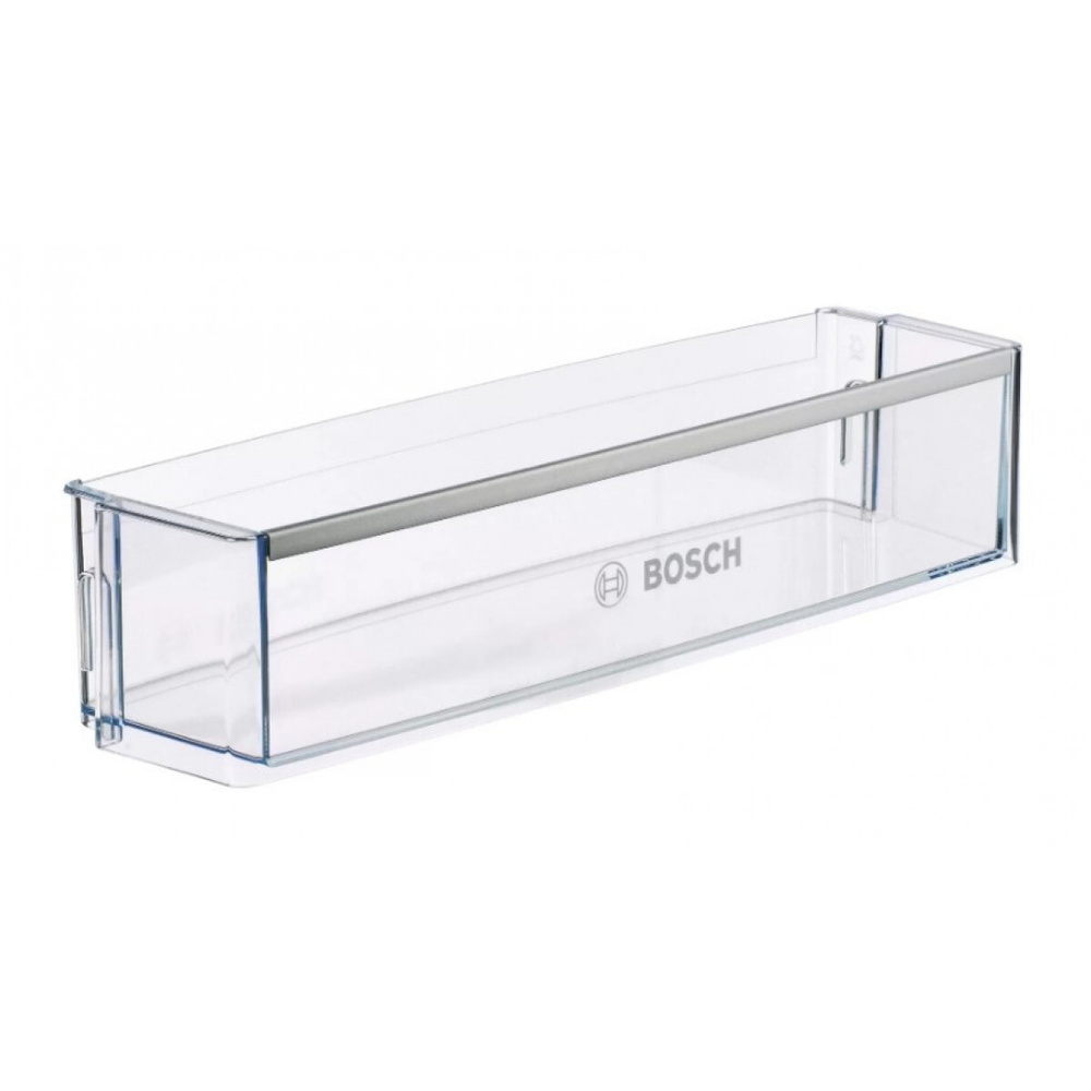 Балкон двери холодильника Bosch 00674382 - купить с доставкой по ...