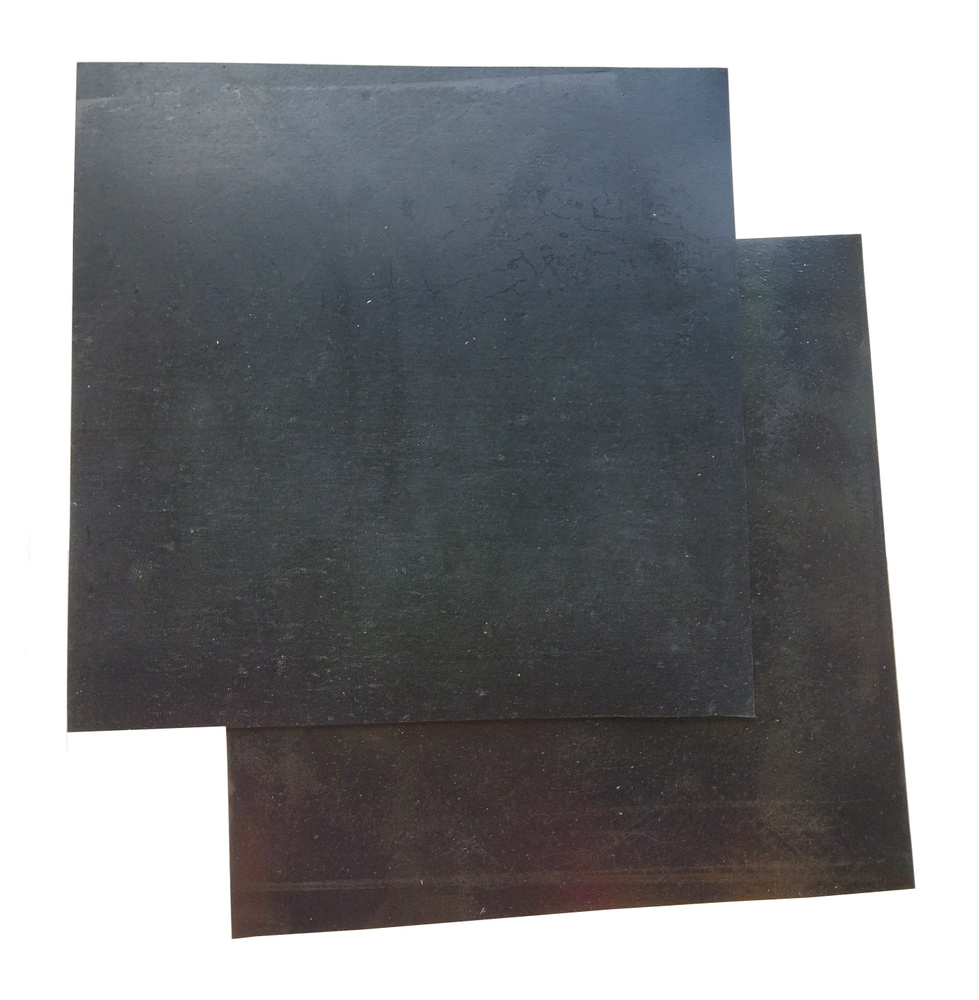 Резина листовая HG ТМКЩ 200 х 200 х 2 мм (2шт.) - купить в интернет ...