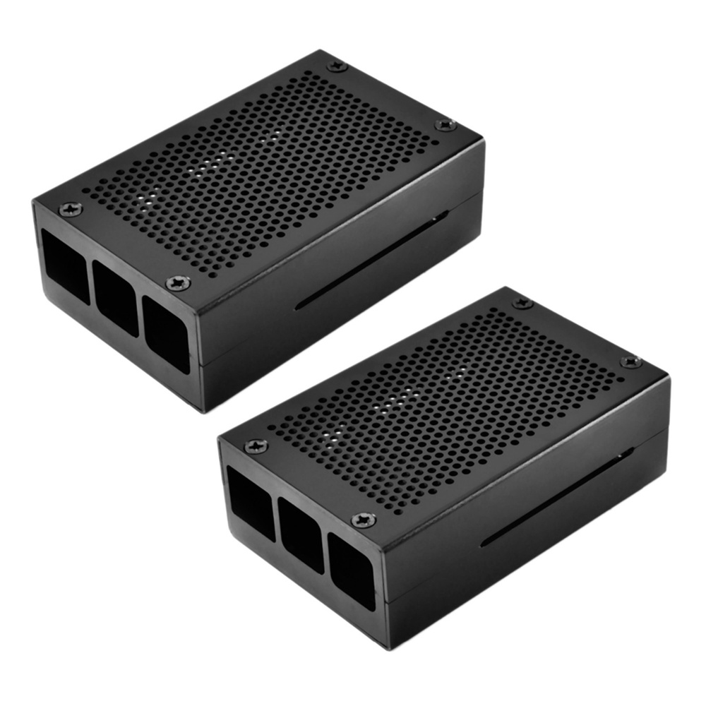 2-raspberry-pi-3-model-b