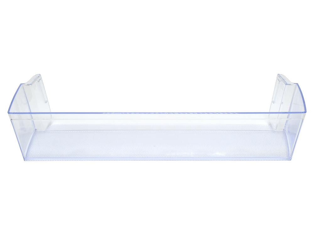 Полка-балкон для холодильника Samsung, DA63-07345A - купить с доставкой ...