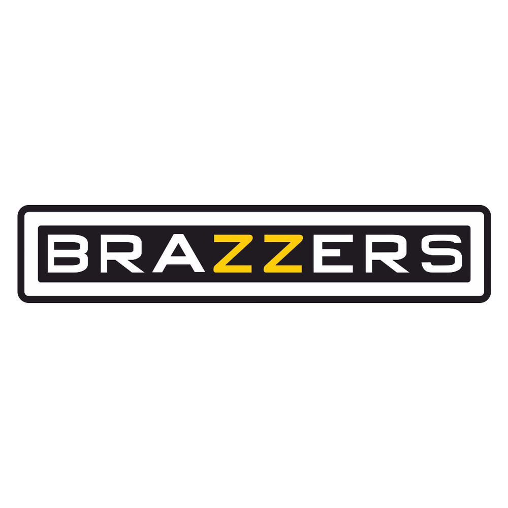 Наклейка на авто BRAZZERS, 19х4 см - купить по выгодным ценам в  интернет-магазине OZON (645028795)