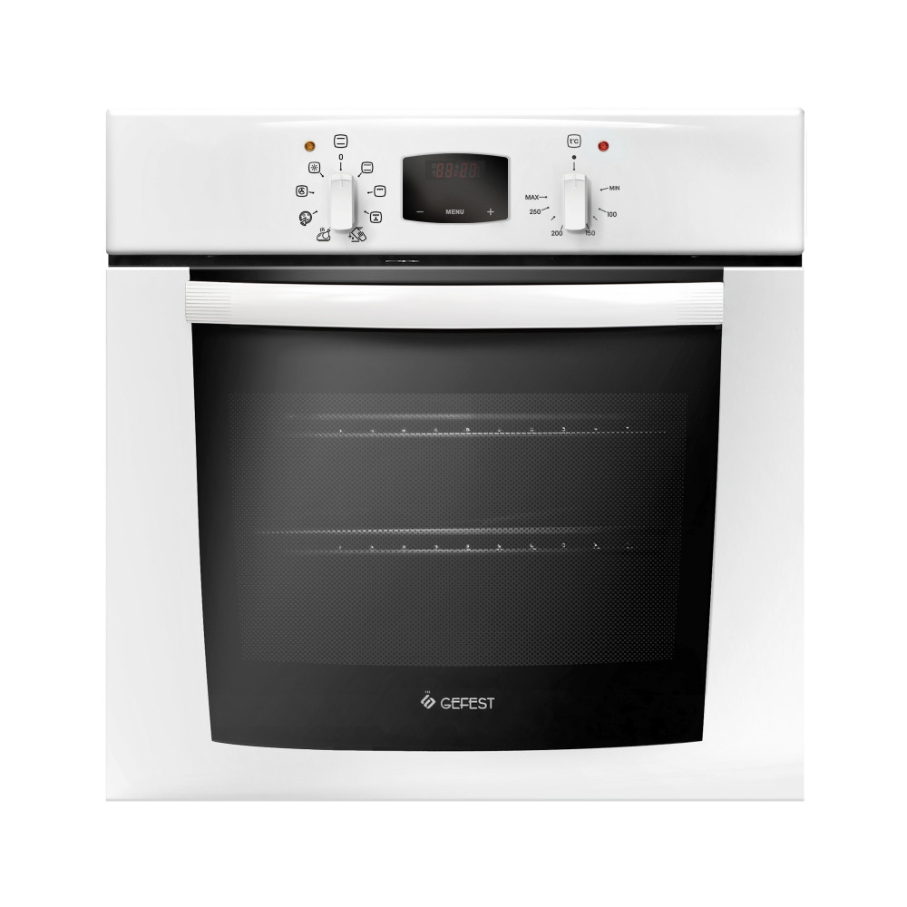 Духовой шкаф gorenje bo6737e02xk характеристики