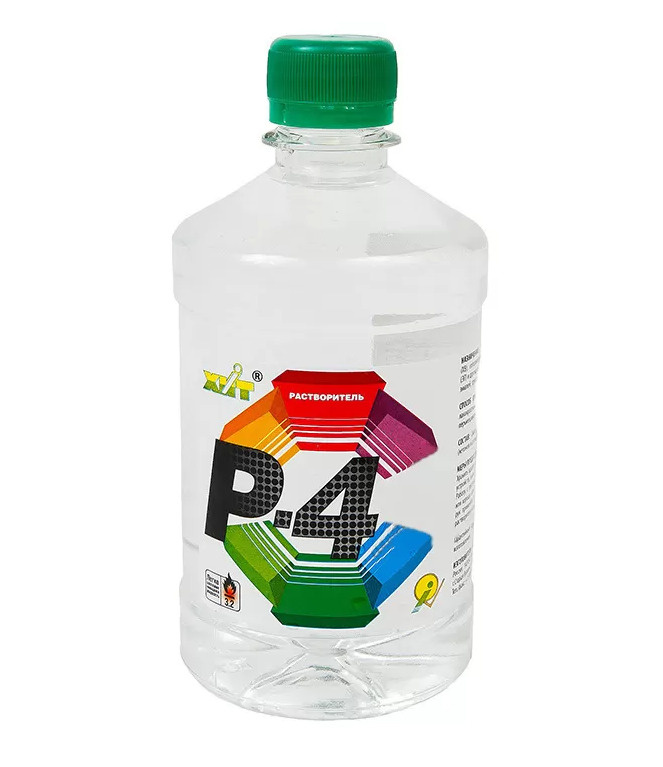 Растворитель p4. Растворитель p4. Названия растворителей. Растворитель p4. Ксилол арикон 1л.