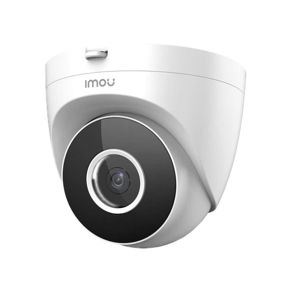 Ipc t042 g2. Ipc t042 g2