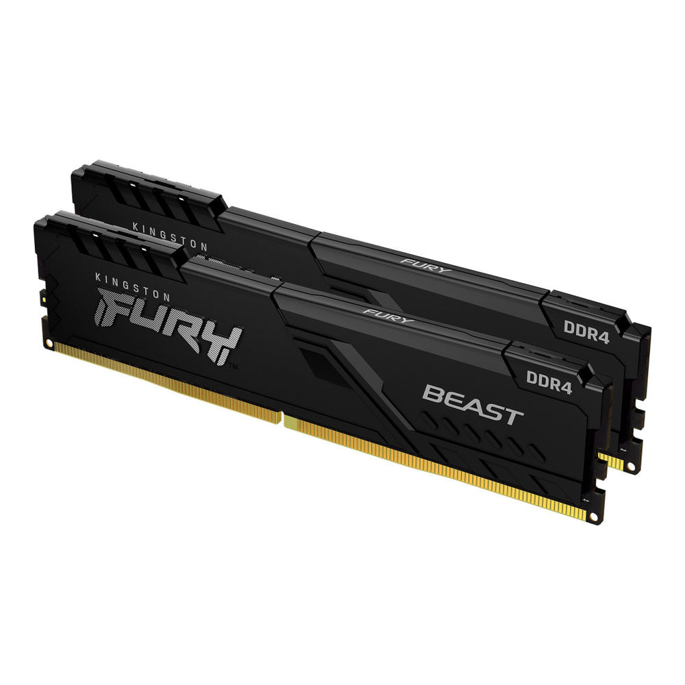 Kingston fury ddr5 2x16gb. Kingston fury beast. kingston fury beast black expo. fury beast.